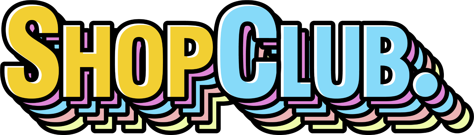 Shop Club