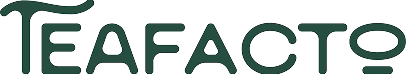 Tea Factor logo