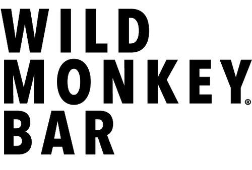 Wild Monkey Bar logo